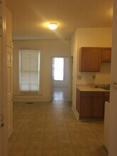 3442 Texas Ave in St. Louis, MO - Building Photo - Building Photo