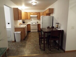 1260 Sanpat Ln in Carbondale, IL - Building Photo - Building Photo