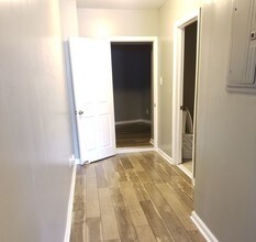 1301 W Venango St in Philadelphia, PA - Building Photo - Building Photo