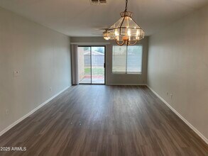 16117 W Monroe St in Goodyear, AZ - Building Photo - Building Photo