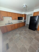 509 S 300 E in Brigham City, UT - Building Photo - Building Photo