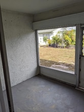 2950 Wainwright Ct in New Port Richey, FL - Building Photo - Building Photo