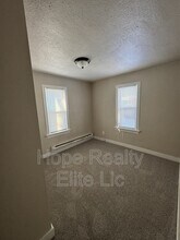 2534 E St Vrain St in Colorado Springs, CO - Building Photo - Building Photo