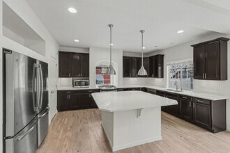 115 Pipit Lake Way in Erie, CO - Building Photo - Building Photo