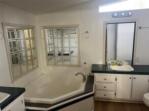 4654 Co Rd 1078 in Princeton, TX - Building Photo - Building Photo