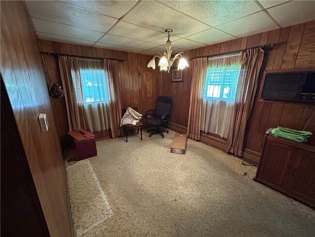 197 Searight Ave in Uniontown, PA - Building Photo - Building Photo
