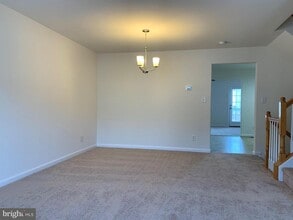 23039 Sir Barton Ct in Ruther Glen, VA - Building Photo - Building Photo