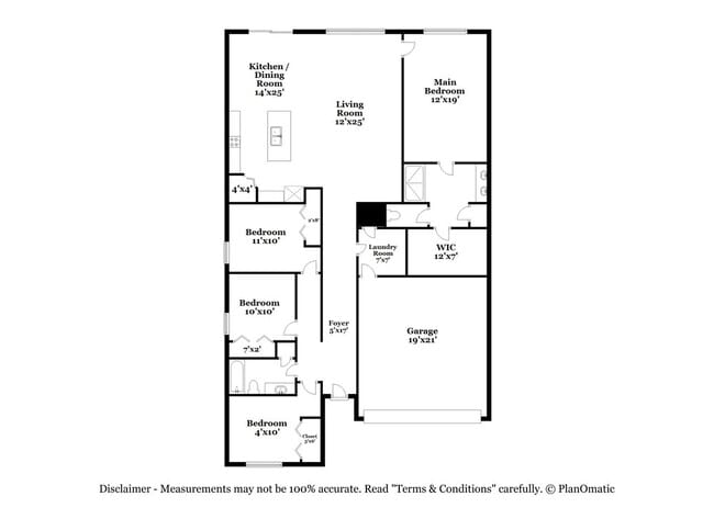 11220 Leland Groves Dr in Riverview, FL - Building Photo - Building Photo