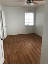 1615 Wentworth St in Houston, TX - Building Photo - Building Photo