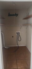 814 Sinclair Ave in Midland, TX - Building Photo - Building Photo