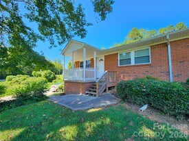 4633 Club View Dr in Concord, NC - Building Photo