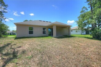 8266 104th Ave in Vero Beach, FL - Building Photo - Building Photo