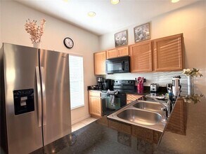 3003 White Orchid Rd in Kissimmee, FL - Building Photo - Building Photo