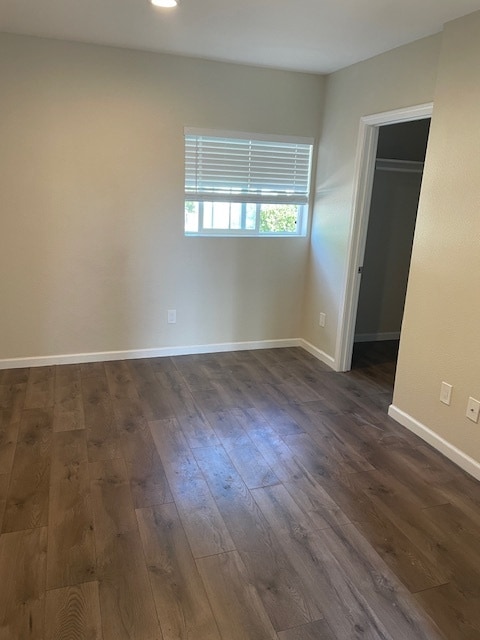 property at 5272 Yorkton Way