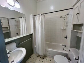 1035 E 4th Ave in Durango, CO - Building Photo - Building Photo