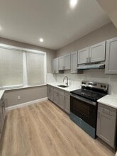 2018 S 68th St in Philadelphia, PA - Building Photo - Building Photo