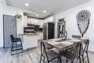5343 Hermosa St in Orlando, FL - Building Photo - Building Photo