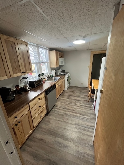 765 Garrison Ave in Morgantown, WV - Building Photo - Building Photo