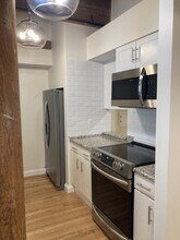 49 Bancroft Mills Rd in Wilmington, DE - Building Photo - Building Photo