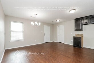 1808 Wickham Dr in Burleson, TX - Building Photo - Building Photo