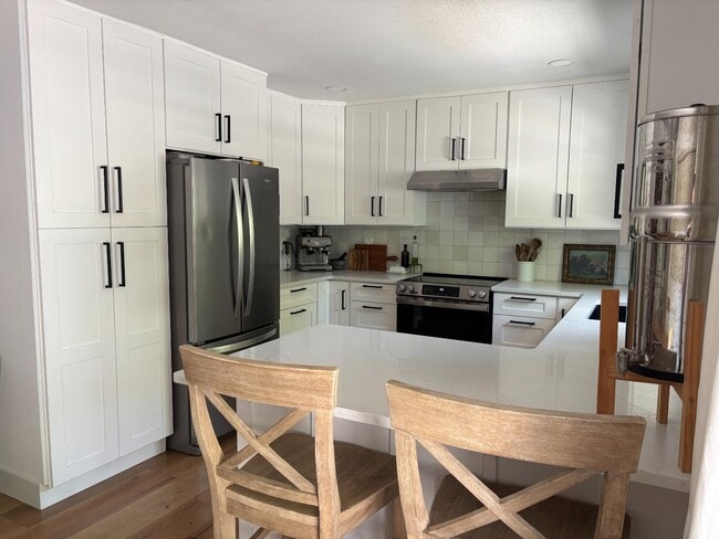 830 Dehoff Dr in Manhattan, KS - Building Photo - Building Photo
