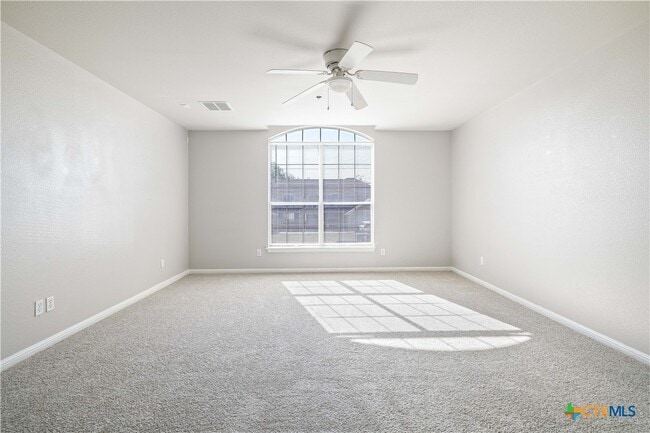 property at 3110 Douglas Fir Dr