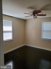 4563 Akron St in Temple Hills, MD - Building Photo - Building Photo