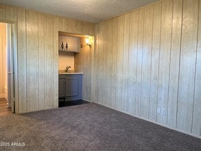 6407 E Avalon St in Mesa, AZ - Building Photo - Building Photo