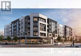 3250 Carding Mill Trail in Oakville, ON - Building Photo