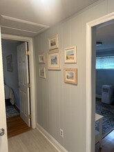 641 Jacqueline Ave in Virginia Beach, VA - Building Photo - Building Photo