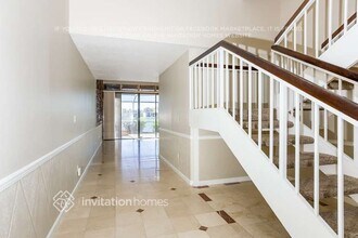 1314 SW 131st Pl Cir E in Miami, FL - Building Photo - Building Photo