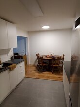 1480-1480 Boundary Crescent in Nanaimo, BC - Building Photo - Building Photo