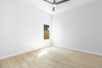 5312 W Northwood St in Edinburg, TX - Building Photo - Building Photo