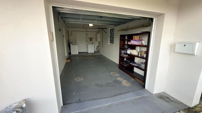 property at 620 NE 24th St