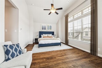 3510 Vista Terrace Ln in Houston, TX - Building Photo - Building Photo