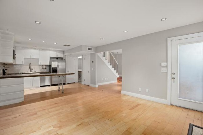 1101 Shoal Creek Blvd-Unit -9 in Austin, TX - Foto de edificio - Building Photo