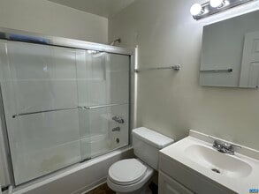 2432 Eastham Hill in Charlottesville, VA - Building Photo - Building Photo