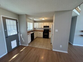 2806 Bluejay Dr in Killeen, TX - Foto de edificio - Building Photo