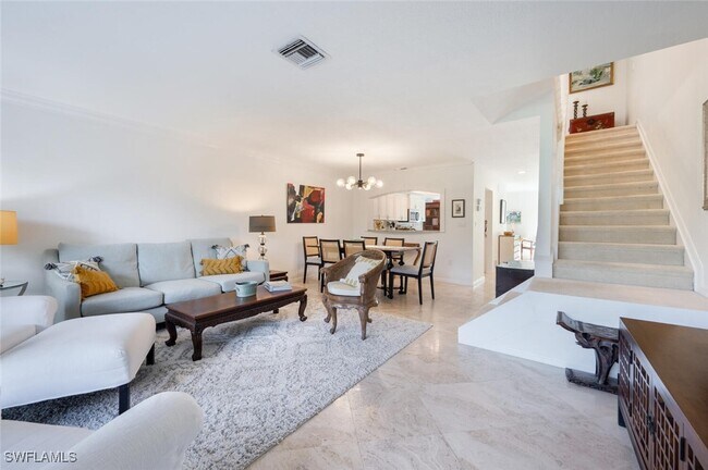 property at 1080 6th St S