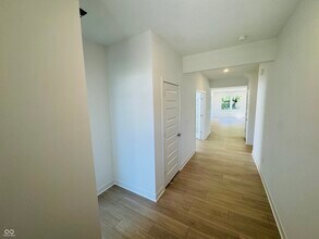 1103 Marston in Avon, IN - Building Photo - Building Photo