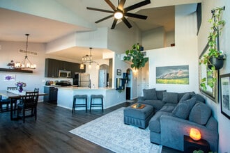 2875 Blue Sky Cir, Unit 4-201 in Erie, CO - Building Photo - Building Photo