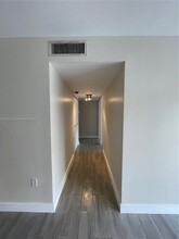 7427 SW 152nd Ave in Miami, FL - Building Photo - Building Photo