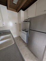 3758 Inglewood Blvd, Unit 9 in Los Angeles, CA - Building Photo