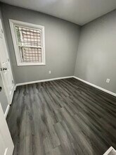 904 S 20th St, Unit 3 in Newark, NJ - Building Photo - Building Photo