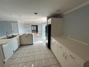 775 E Magnolia Ave in Longwood, FL - Building Photo - Building Photo
