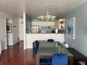 535 Pierce St in Albany, CA - Building Photo - Building Photo