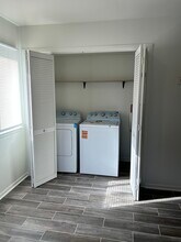 6148 Heath Ridge Ct in Charlotte, NC - Building Photo - Building Photo