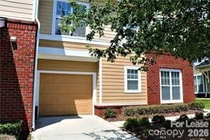 15224 Coventry Ct Ln in Charlotte, NC - Building Photo - Building Photo