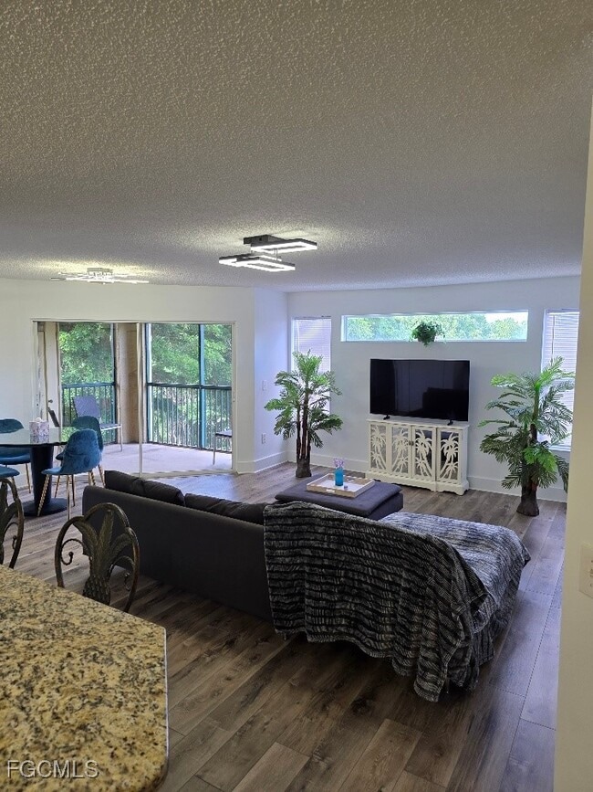 property at 8870 Colonnades Ct W