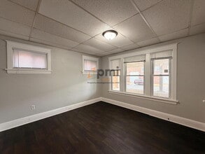 3708 Ivy St in East Chicago, IN - Building Photo - Building Photo